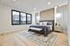 2049 W Race, Chicago, IL 60612