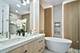 2049 W Race, Chicago, IL 60612