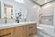 2049 W Race, Chicago, IL 60612