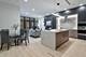 2049 W Race, Chicago, IL 60612