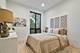 2049 W Race, Chicago, IL 60612