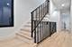 2049 W Race, Chicago, IL 60612