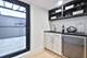 2049 W Race, Chicago, IL 60612
