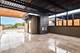 2049 W Race, Chicago, IL 60612