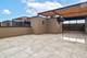 2049 W Race, Chicago, IL 60612