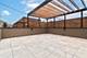 2049 W Race, Chicago, IL 60612