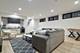 2049 W Race, Chicago, IL 60612