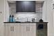 2049 W Race, Chicago, IL 60612