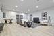 2049 W Race, Chicago, IL 60612