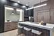 2049 W Race, Chicago, IL 60612