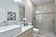 2049 W Race, Chicago, IL 60612