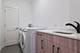2049 W Race, Chicago, IL 60612