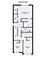 2049 W Race, Chicago, IL 60612