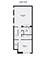 2049 W Race, Chicago, IL 60612