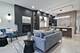 2049 W Race, Chicago, IL 60612