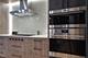 2049 W Race, Chicago, IL 60612