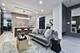 2049 W Race, Chicago, IL 60612