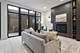 2049 W Race, Chicago, IL 60612