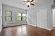 4555 N Malden Unit 207, Chicago, IL 60640