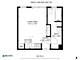 4555 N Malden Unit 207, Chicago, IL 60640