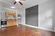 4555 N Malden Unit 207, Chicago, IL 60640