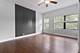 4555 N Malden Unit 207, Chicago, IL 60640