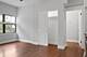 4555 N Malden Unit 207, Chicago, IL 60640