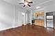 4555 N Malden Unit 207, Chicago, IL 60640
