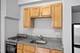 4555 N Malden Unit 207, Chicago, IL 60640