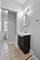4555 N Malden Unit 207, Chicago, IL 60640