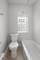 4555 N Malden Unit 207, Chicago, IL 60640