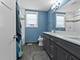 3619 Prairie, Brookfield, IL 60513