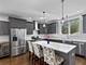 3619 Prairie, Brookfield, IL 60513