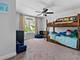 3619 Prairie, Brookfield, IL 60513