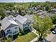 3619 Prairie, Brookfield, IL 60513