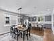 3619 Prairie, Brookfield, IL 60513
