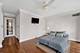 10 E Ontario Unit 2011, Chicago, IL 60611