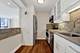 10 E Ontario Unit 2011, Chicago, IL 60611