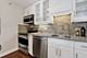 10 E Ontario Unit 2011, Chicago, IL 60611