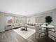 2909 N Sheridan Unit 1606, Chicago, IL 60657