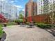 2909 N Sheridan Unit 1606, Chicago, IL 60657