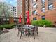 2909 N Sheridan Unit 1606, Chicago, IL 60657