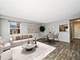 2909 N Sheridan Unit 1606, Chicago, IL 60657