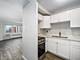 2909 N Sheridan Unit 1606, Chicago, IL 60657