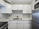 2909 N Sheridan Unit 1606, Chicago, IL 60657