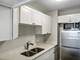 2909 N Sheridan Unit 1606, Chicago, IL 60657