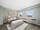 2909 N Sheridan Unit 1606, Chicago, IL 60657
