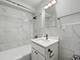 2909 N Sheridan Unit 1606, Chicago, IL 60657