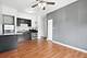 4555 N Malden Unit 311, Chicago, IL 60640