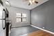 4555 N Malden Unit 210, Chicago, IL 60640